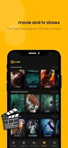hridayam-movie-in-hindi-hotstar movie