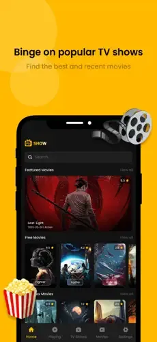 hridayam-movie-in-hindi-hotstar tv show